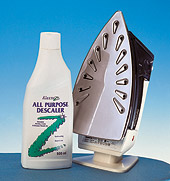 Kleeneze All Purpose Descaler