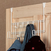 Kleeneze Over Door Hanger