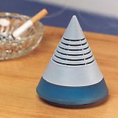 Kleeneze After Tobacco Room Freshener