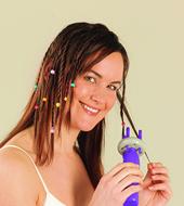 Kleeneze Hair Braider