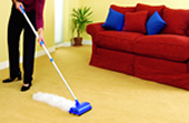 Kleeneze Mop