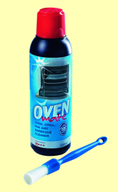 Kleeneze Oven Mate