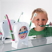 Kleeneze Window Squeegee