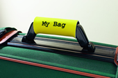 Kleeneze Travel Wraps
