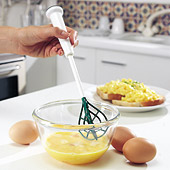 Kleeneze Rota Whisk