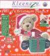 Kleeneze Seasonal Specialogue